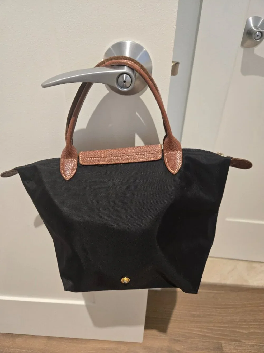 Longchamp Le Pilage Original